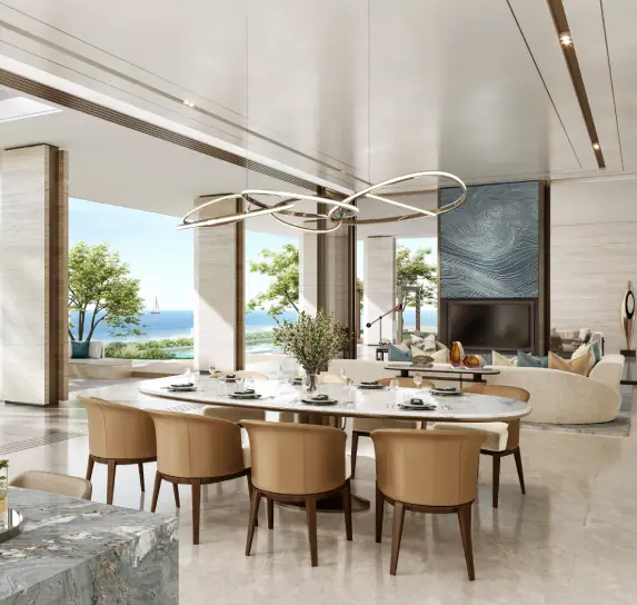 designed-for-wellness