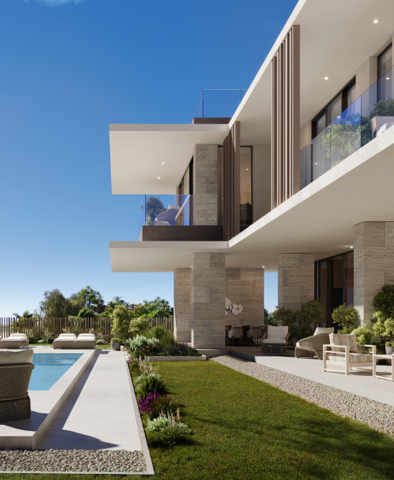 exterior-2