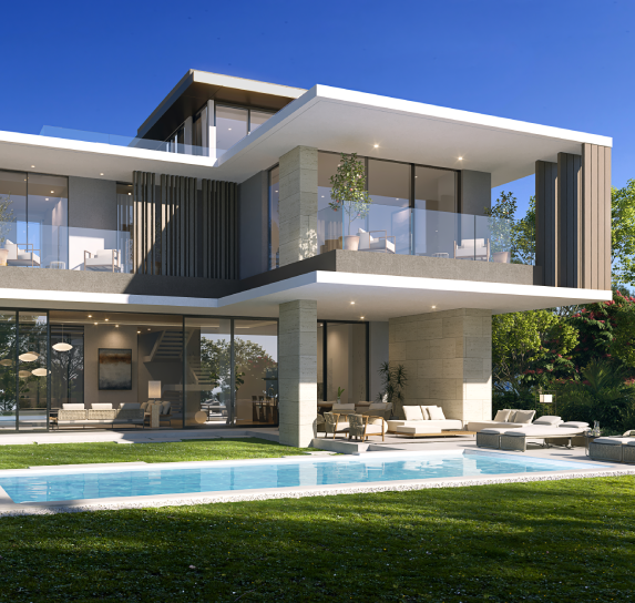 exterior-3 (1)