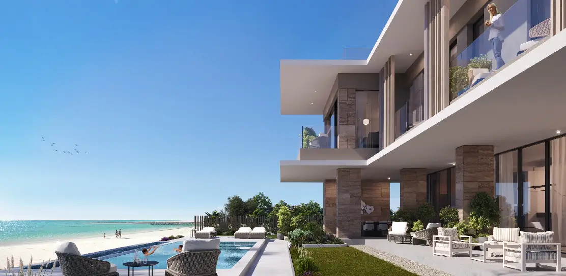 sha-residences-slider-1